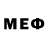 МЕТАМФЕТАМИН пудра Benjamin Johnson