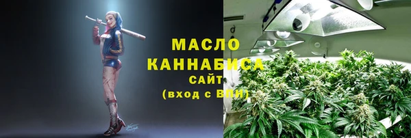 ПСИЛОЦИБИНОВЫЕ ГРИБЫ Арсеньев
