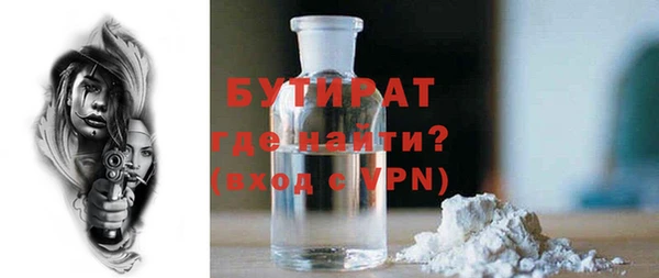 ПСИЛОЦИБИНОВЫЕ ГРИБЫ Арсеньев