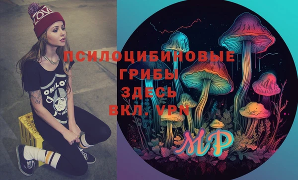 марки lsd Армянск
